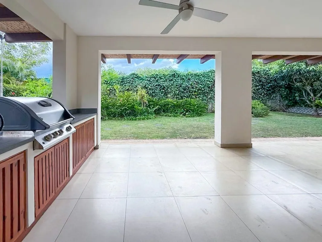 VENTA DE CASA EN RIO ORO
