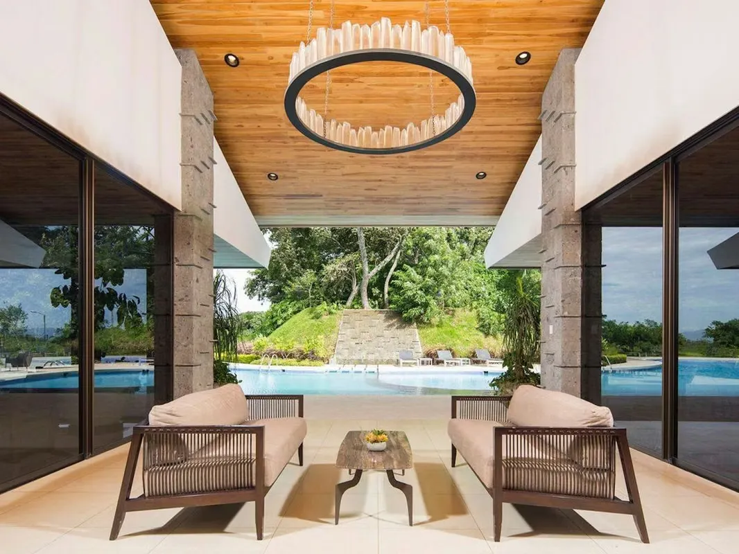 VENTA DE LOTE EN HACIENDA ESPINAL