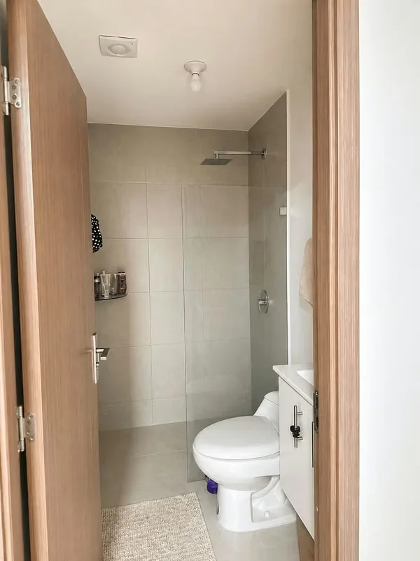 Apartment for sale in Bambú Rivera-Tibás, San José. — photo 5