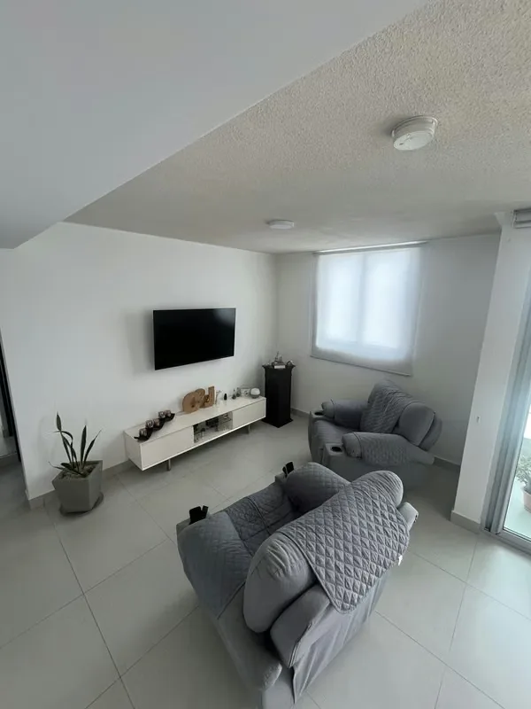 Apartment for sale, Tower D - Condominio Altamira, San Pablo de Heredia, Heredia view — photo 4