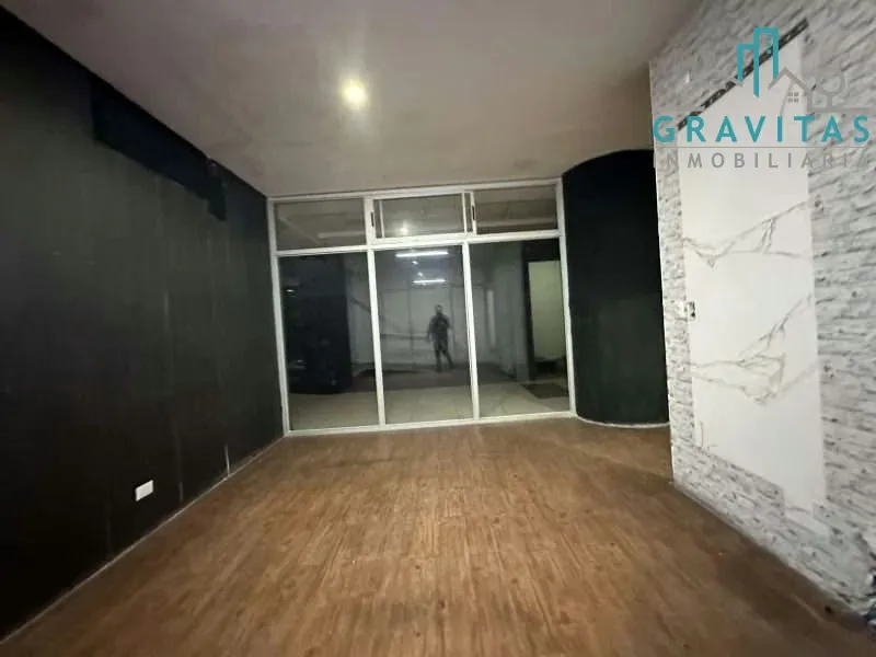 Commercial space for rent in Mall San Pedro | 125 m2 | F 690 — photo 3