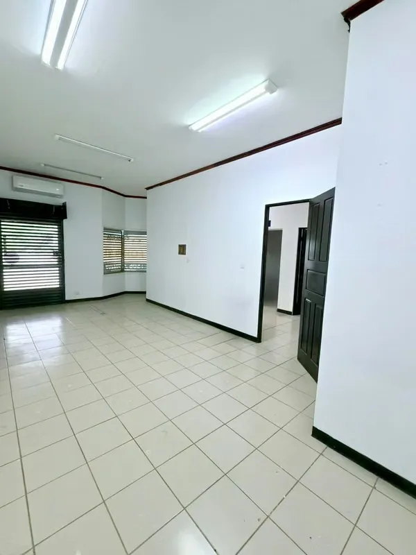 Commercial Space for Rent – Huacas, Santa Cruz, Guanacaste