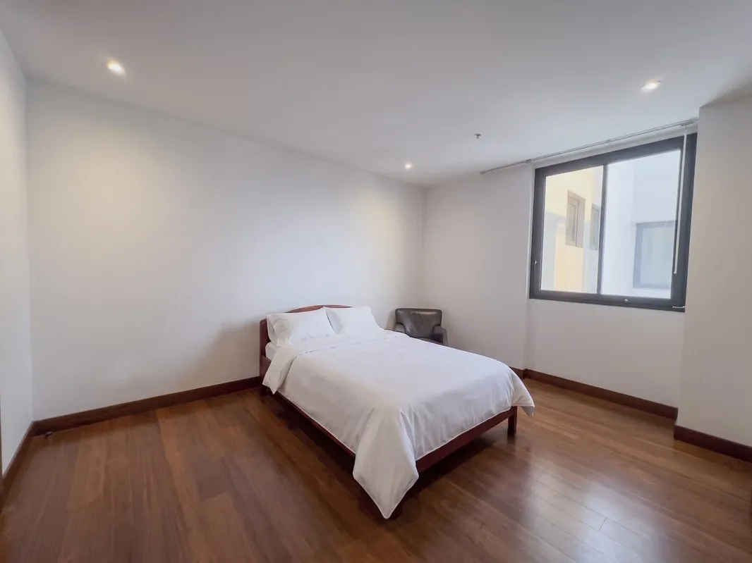Apartment for Sale in La Sabana, San José — photo 2
