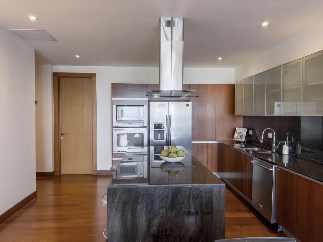 Apartment for Sale in La Sabana, San José — photo 3
