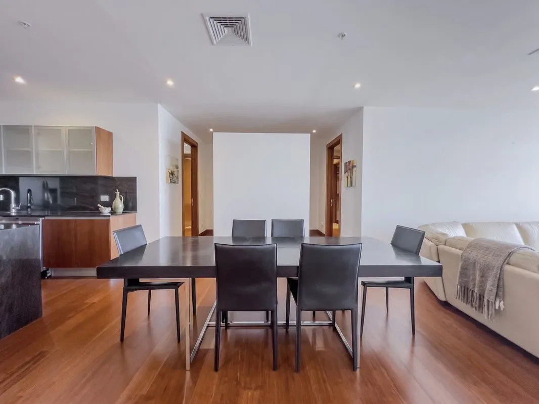 Apartment for Sale in La Sabana, San José — photo 4
