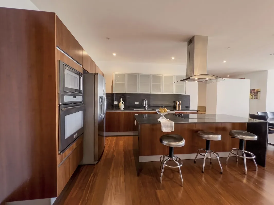 Apartment for Sale in La Sabana, San José — photo 5