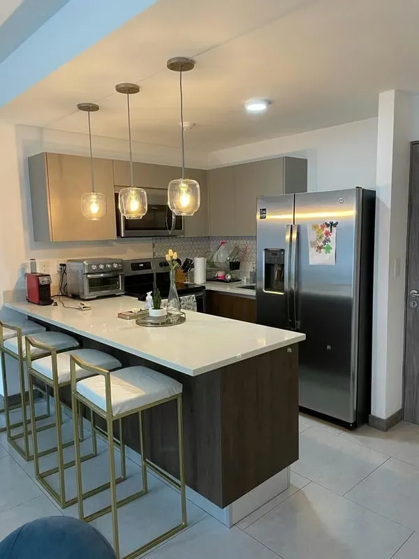 Discover the opportunity to live in one of the most exclusive areas of ...