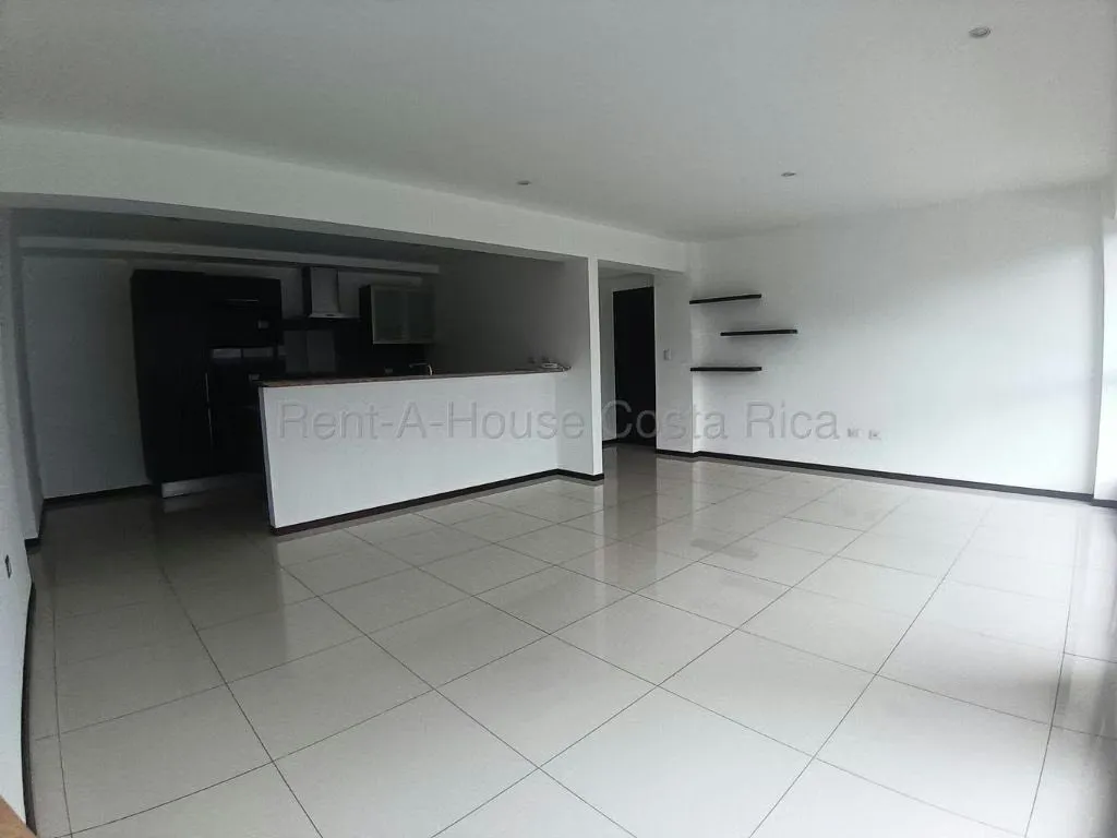 Descubre la combinación perfecta de ubicación estratégica, diseño moderno y comodidad en este exclusivo condominio en La Uruca. ... — photo 2