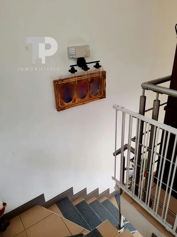 HOUSE FOR SALE IN SAN PABLO DE HEREDIA (POOL, GYM, COWORKING SPACE, AND PET PARK) ZSP5 — photo 2