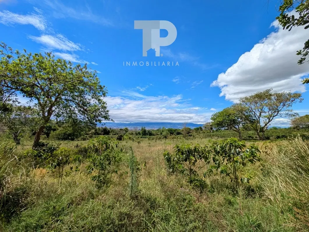 SE VENDE FINCA BIRRÍ SANTA BÁRBARA HEREDIA ZSP3
