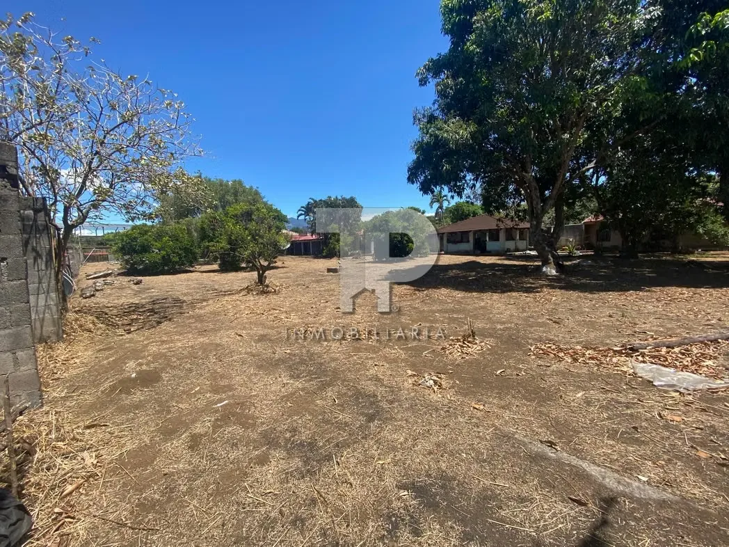 MA Asesorías Vende hermosa propiedad ubicada San Joaquín de Flores, Heredia, con Uso de Suelo para Bodegas, Supermercado, etc. — photo 2