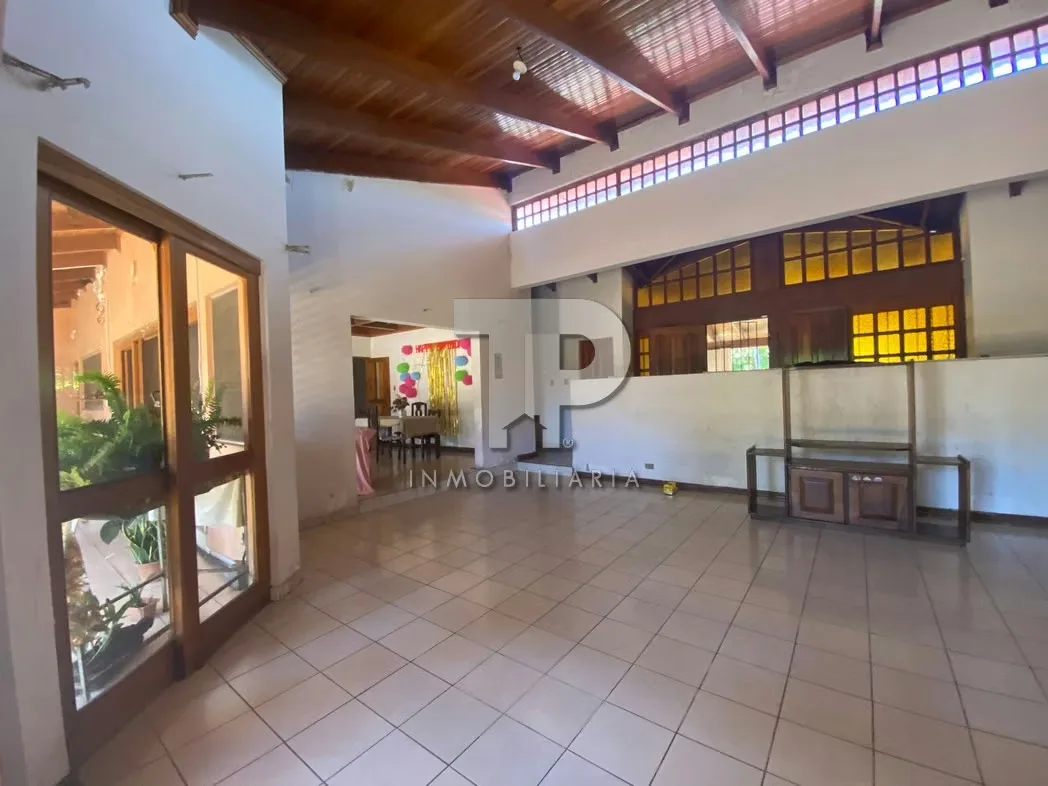 MA Asesorías Vende hermosa propiedad ubicada San Joaquín de Flores, Heredia, con Uso de Suelo para Bodegas, Supermercado, etc. — photo 4