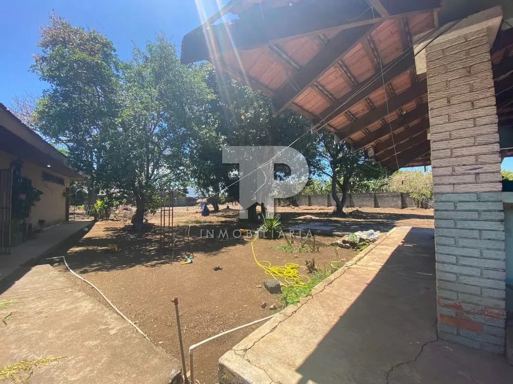 COMMERCIAL PROPERTY FOR SALE IN SAN JOAQUÍN DE FLORES, HEREDIA, ZSP4