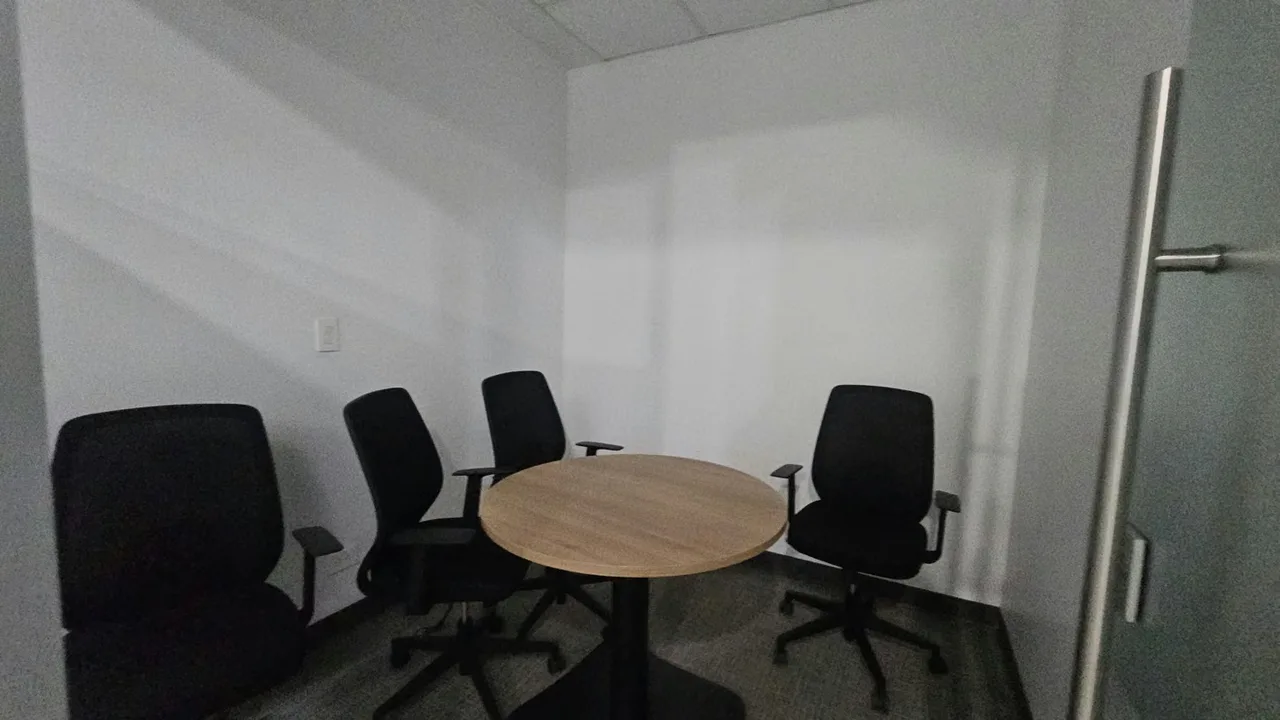 Oficinas en Alquiler – Piso Completo en Plaza TEMPO, Escazú — photo 4