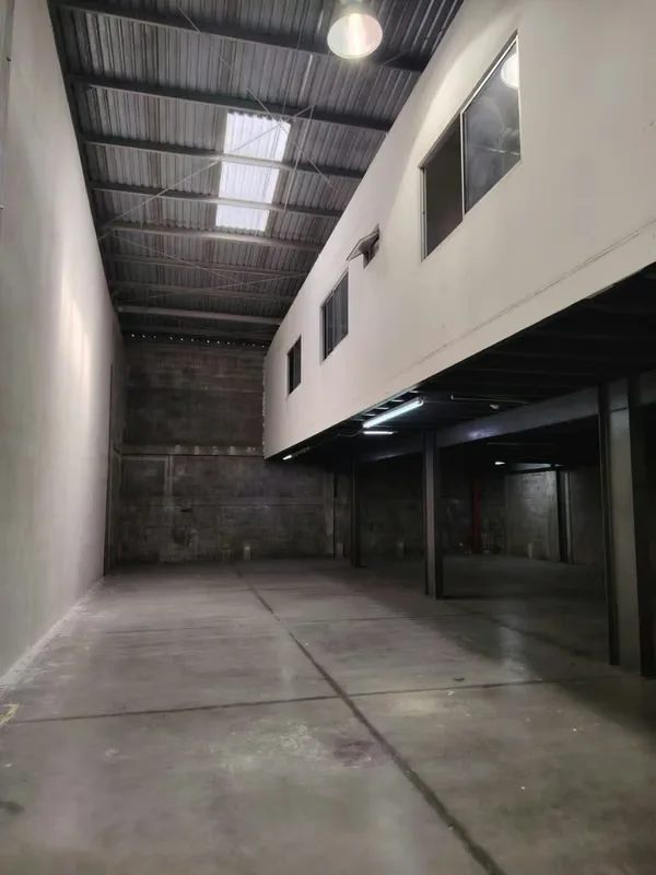 Strategically located in La Uruca with easy access to the main roads of the city. — photo 4