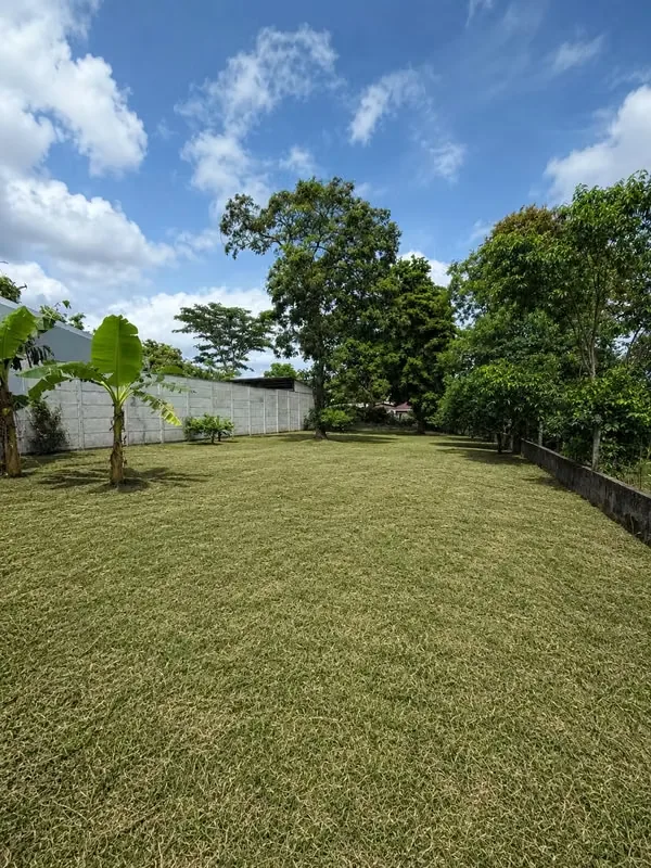 Commercial & Residential Lot for Sale – Downtown Orotina, Costa Rica — photo 2