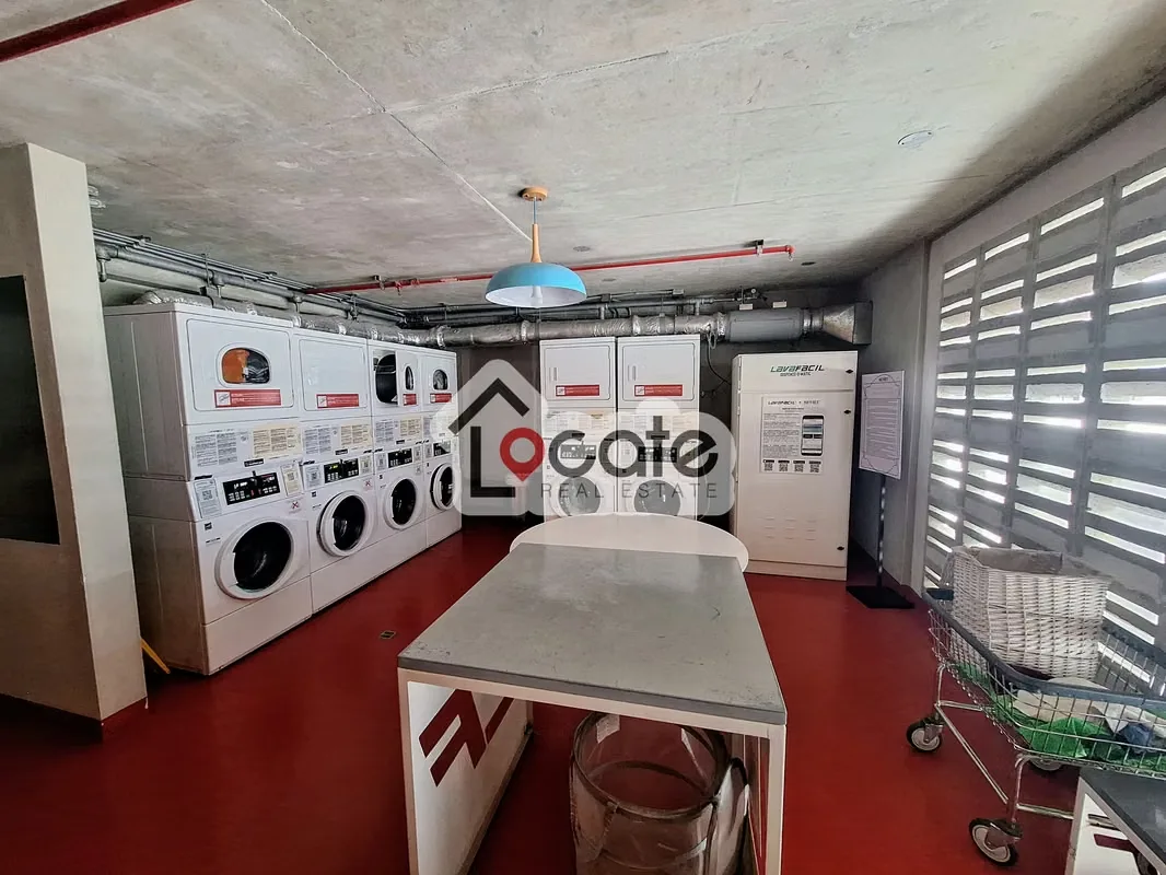 Studio Apartment for Rent in Secret, Sabana, photo 2