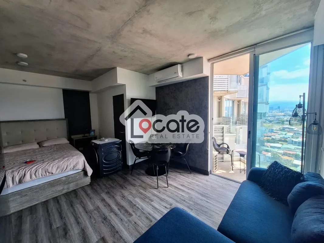Studio Apartment for Rent in Secret, Sabana, photo 3