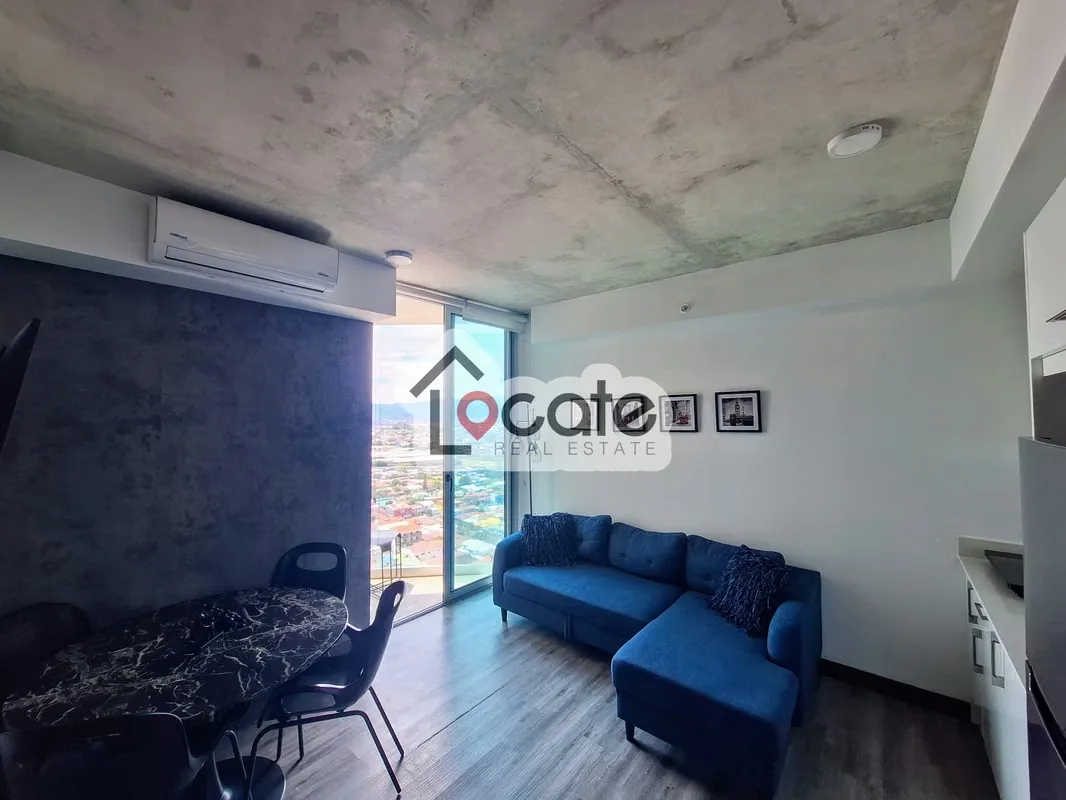 Studio Apartment for Rent in Secret, Sabana, photo 4