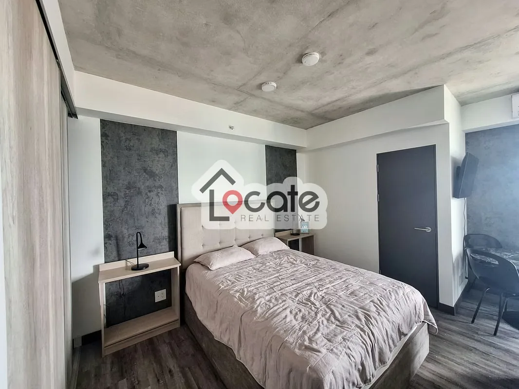 Studio Apartment for Rent in Secret, Sabana, photo 5