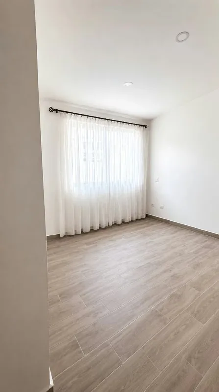Duplex House for Rent in San Pablo de Heredia — photo 4