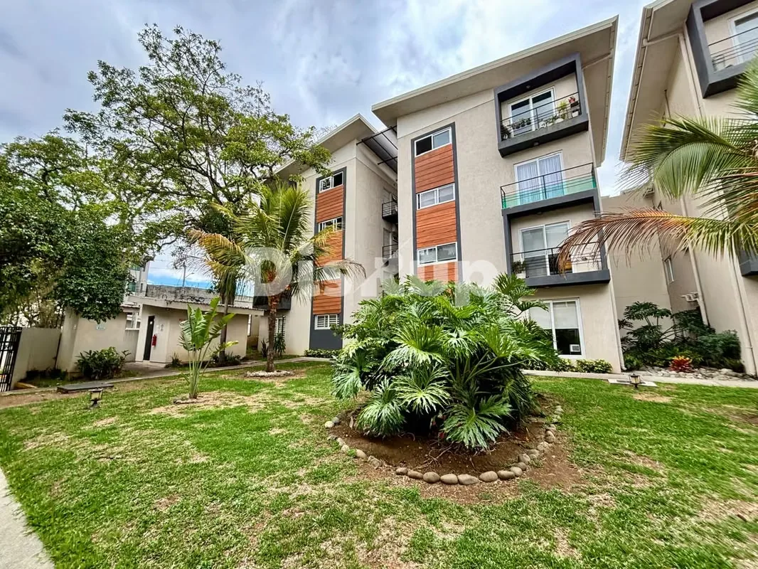 Luxury apartment for sale in La Uruca — photo 2