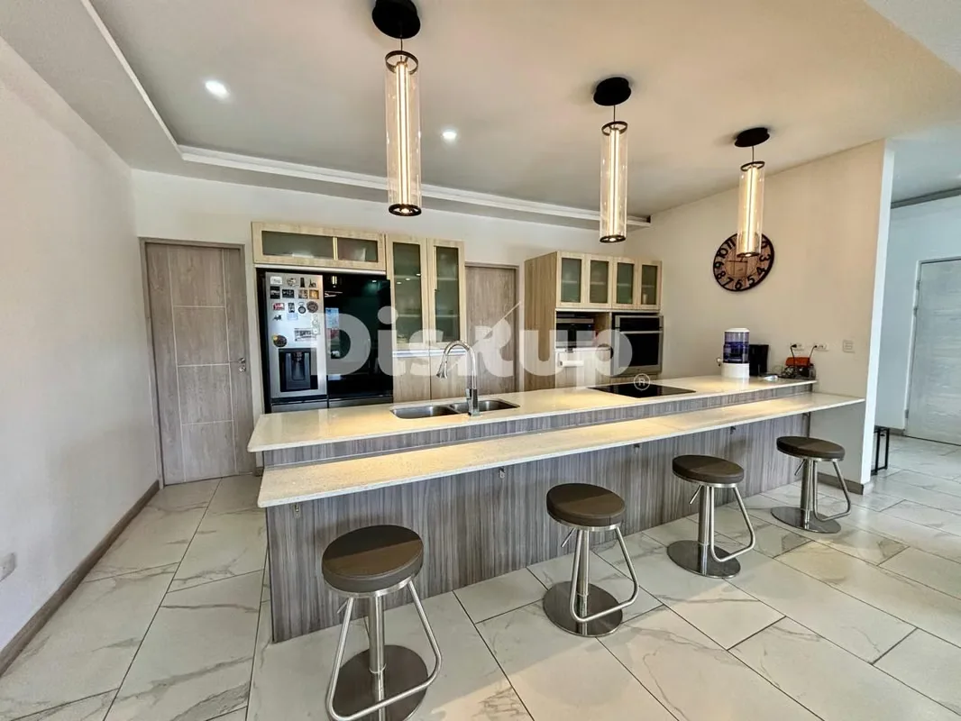 Luxury apartment for sale in La Uruca — photo 5