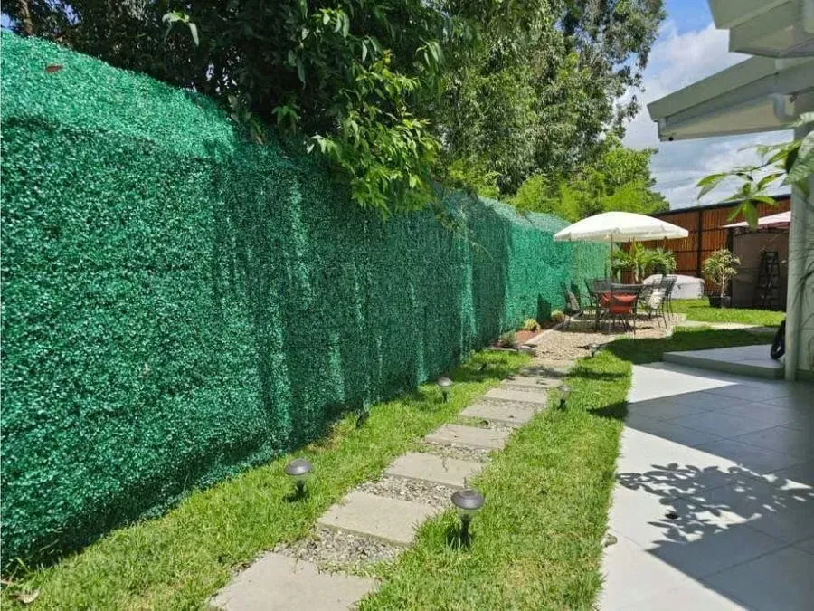 Alquiler de Apartamento Estudio , FULL AMUEBLADO en San Pedro , Servicios incluidos + parqueo — photo 3