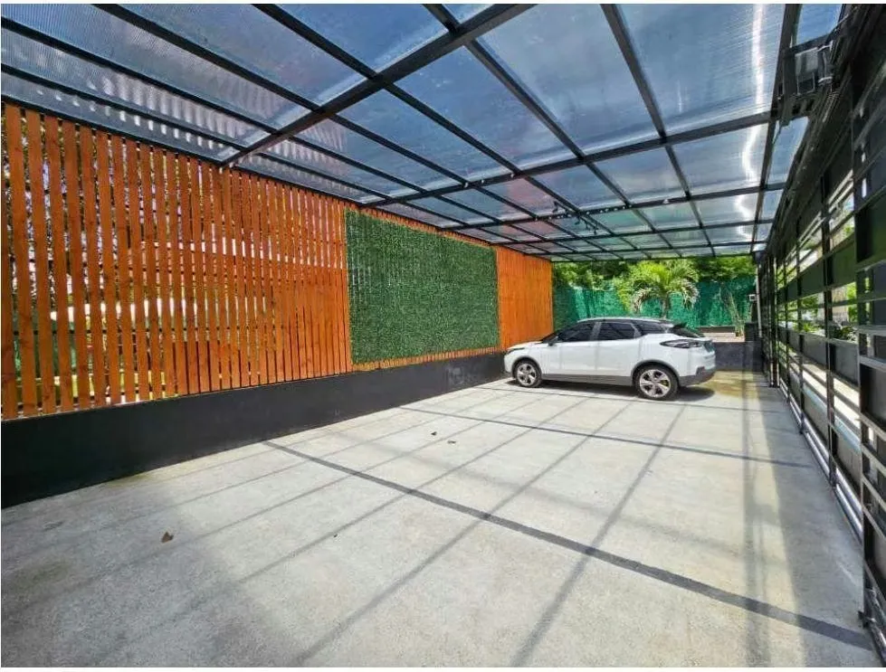 Alquiler de Apartamento Estudio , FULL AMUEBLADO en San Pedro , Servicios incluidos + parqueo — photo 4