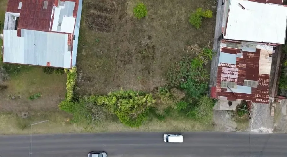 Land for Sale in Santo Tomás de Santo Domingo de Heredia — photo 2
