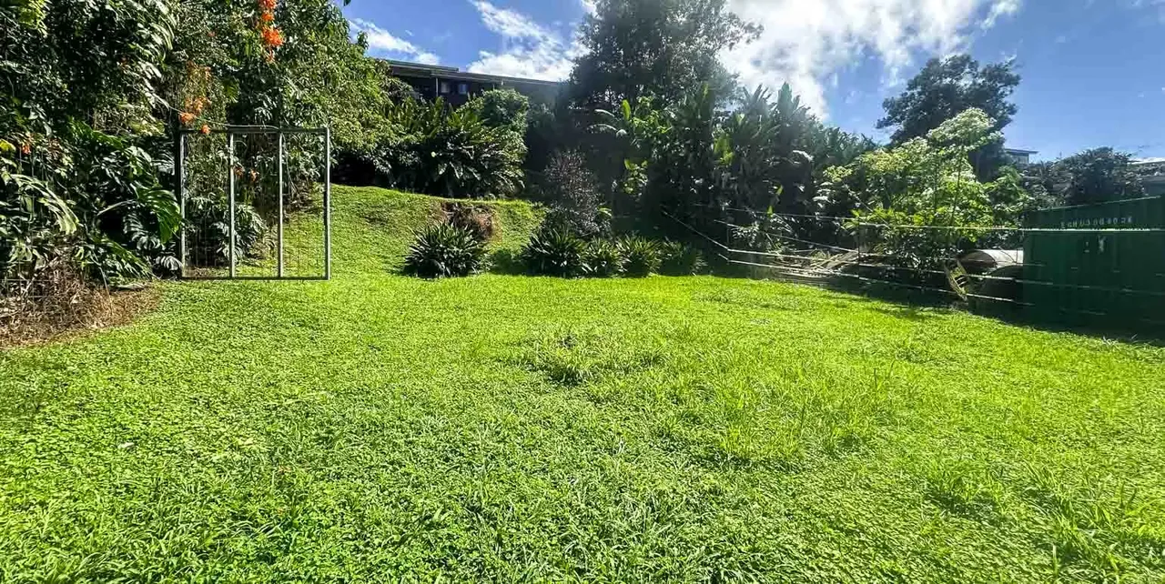 Terraced Lot for Sale with Great Potential, Montes de Oca. (AD) — photo 5