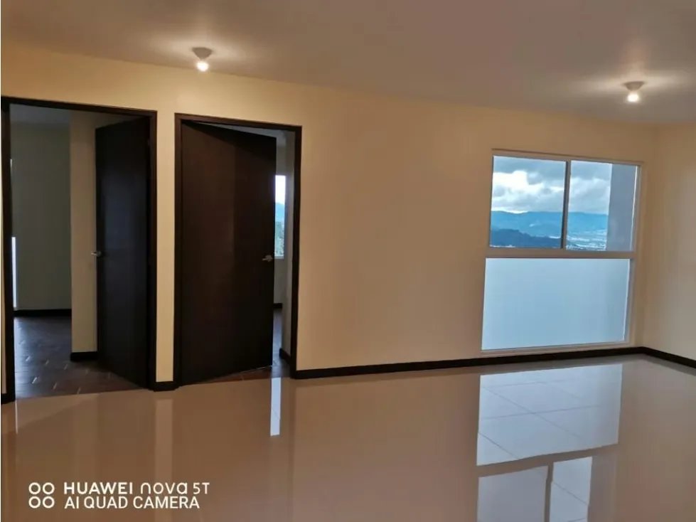Apartamento en alquiler en Curridabat, Linea Blanca - PJG9990954
