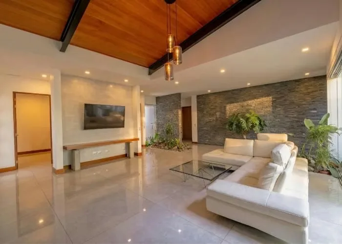 Luxury Home for Sale and Rent in Hacienda Espinal, San Rafael, Alajuela — photo 3