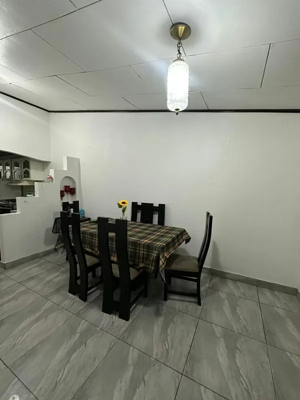 SE VENDE DE OPORTUNIDAD CASA Y APARTAMENTO NEGOCIABLE — photo 2