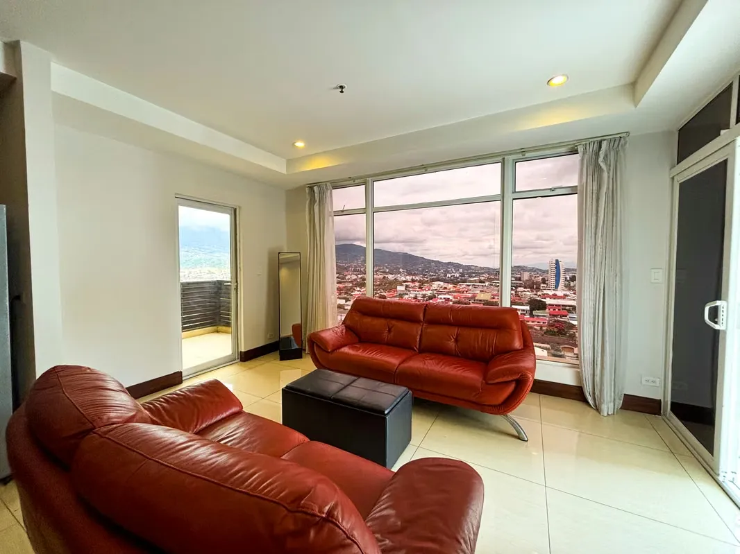 Luxury Apartment For Rent in Savannah Furnished – Mountain View