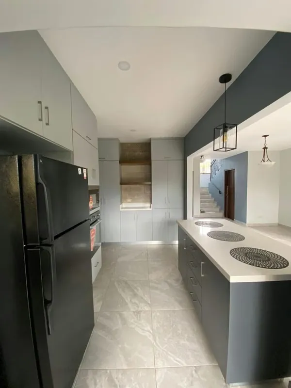 Located in one of the most sought after residents in eastern San José, due to its proximity to schools, schools, shops and restaurants. It is an excellent option to invest, or give ... — photo 3