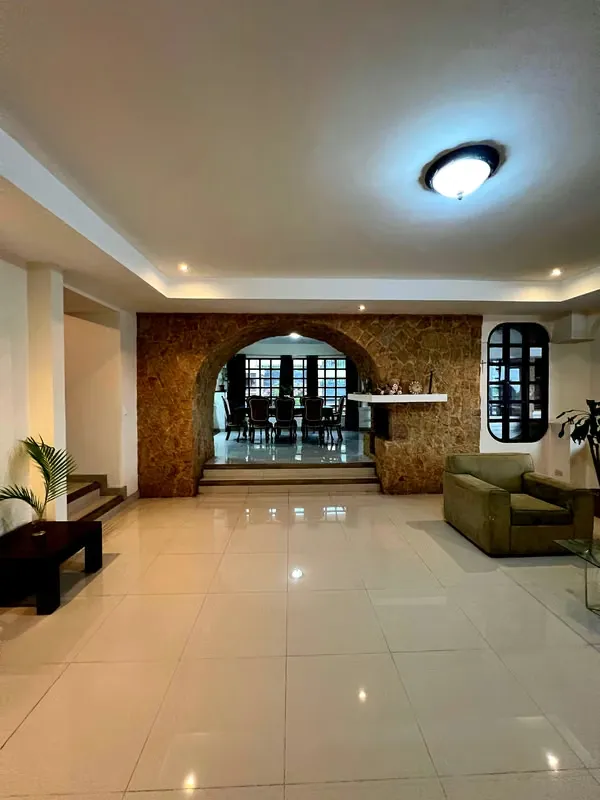 Venta Casa Condominio en Residencial Altamonte, Curridabat, San Josè