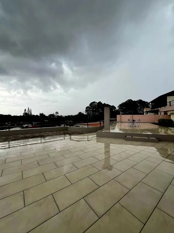 Viva en una de las zonas más exclusivas, seguras y privilegiadas del Este de San José. — photo 2