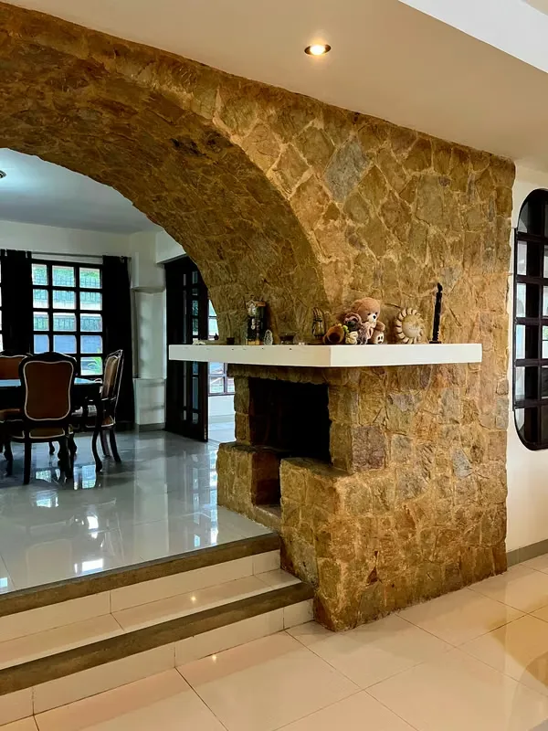 Viva en una de las zonas más exclusivas, seguras y privilegiadas del Este de San José. — photo 3