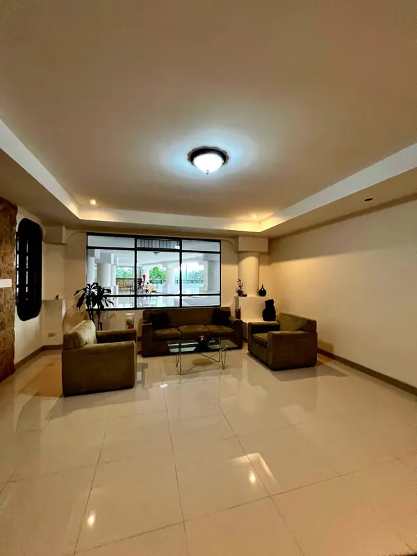 Viva en una de las zonas más exclusivas, seguras y privilegiadas del Este de San José. — photo 4