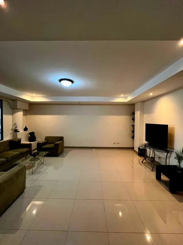 Viva en una de las zonas más exclusivas, seguras y privilegiadas del Este de San José. — photo 5