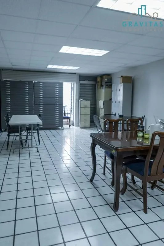 Building for sale in San José Centro (1322 m2) ID 1467 — photo 5