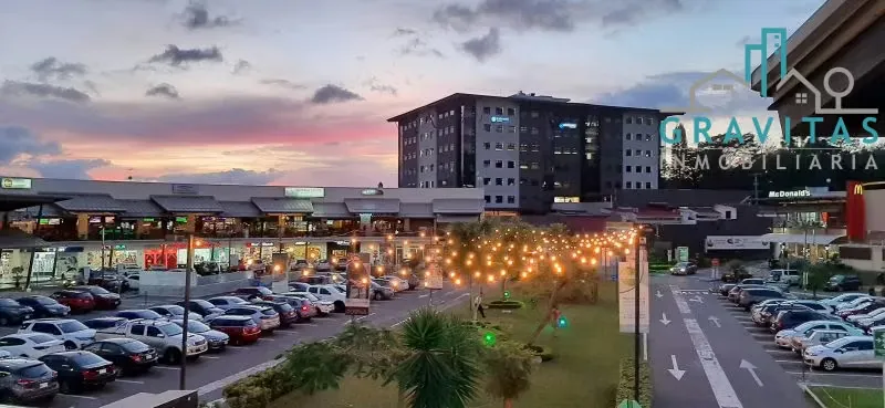 Offices for sale in Curridabat (Different footage) ID 688