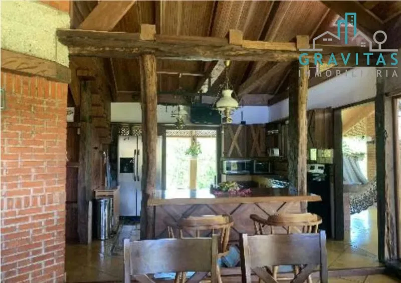 Property for rent and sale in Quebradilla, Cartago (5000 m2) ID 1762 — photo 2