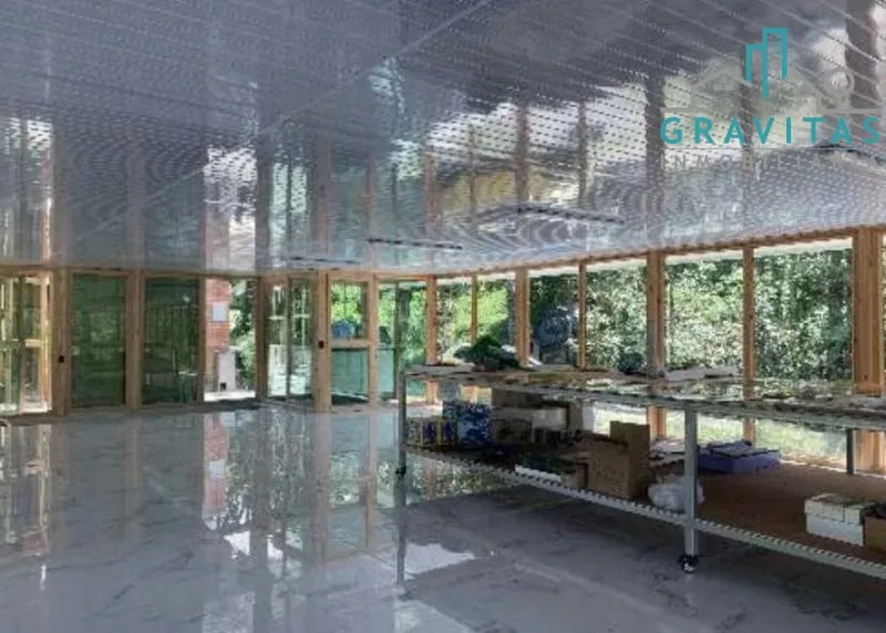 Property for rent and sale in Quebradilla, Cartago (5000 m2) ID 1762 — photo 5