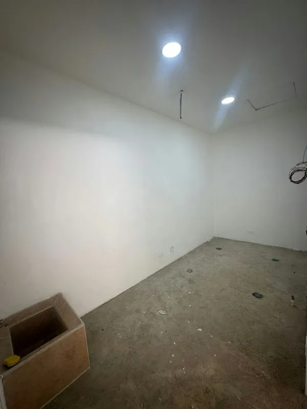 Commercial Spaces for Rent – Prime Location in Villarreal Near Tamarindo — photo 5