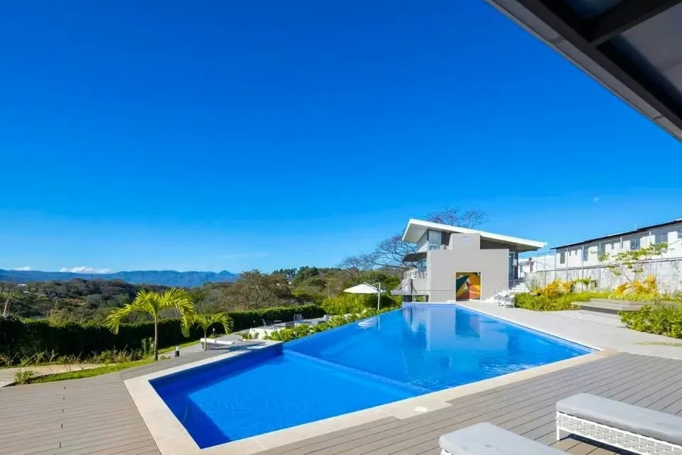 Venta de casa de 3 habitaciones en Alajuela