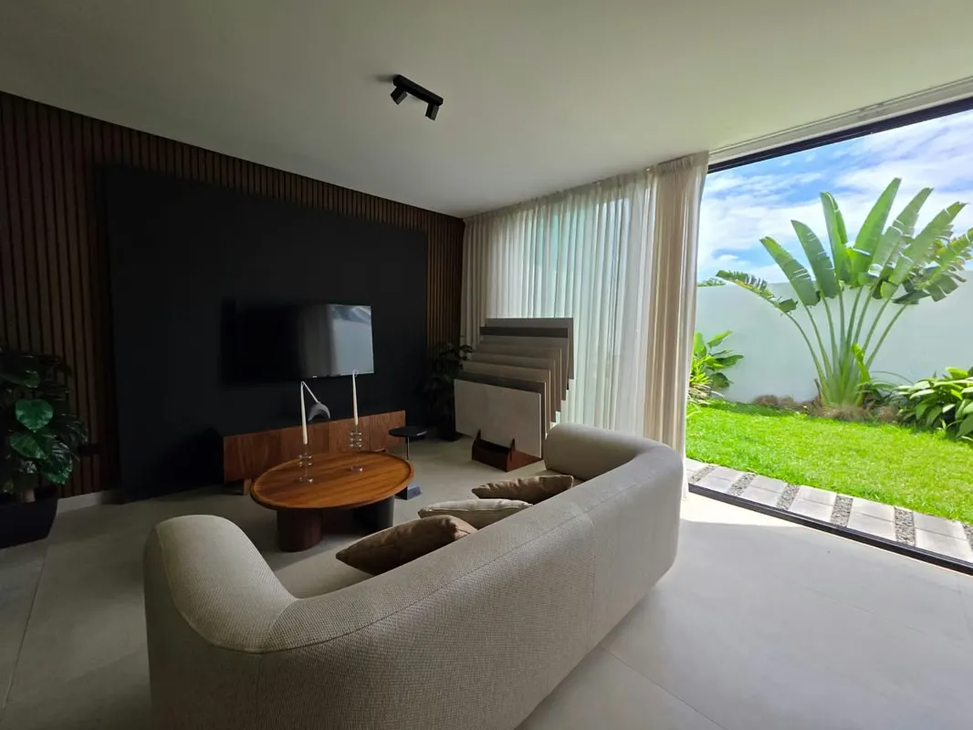 Brand New House for Sale in Guachipelín Norte | 3 Levels and Exclusive Amenities