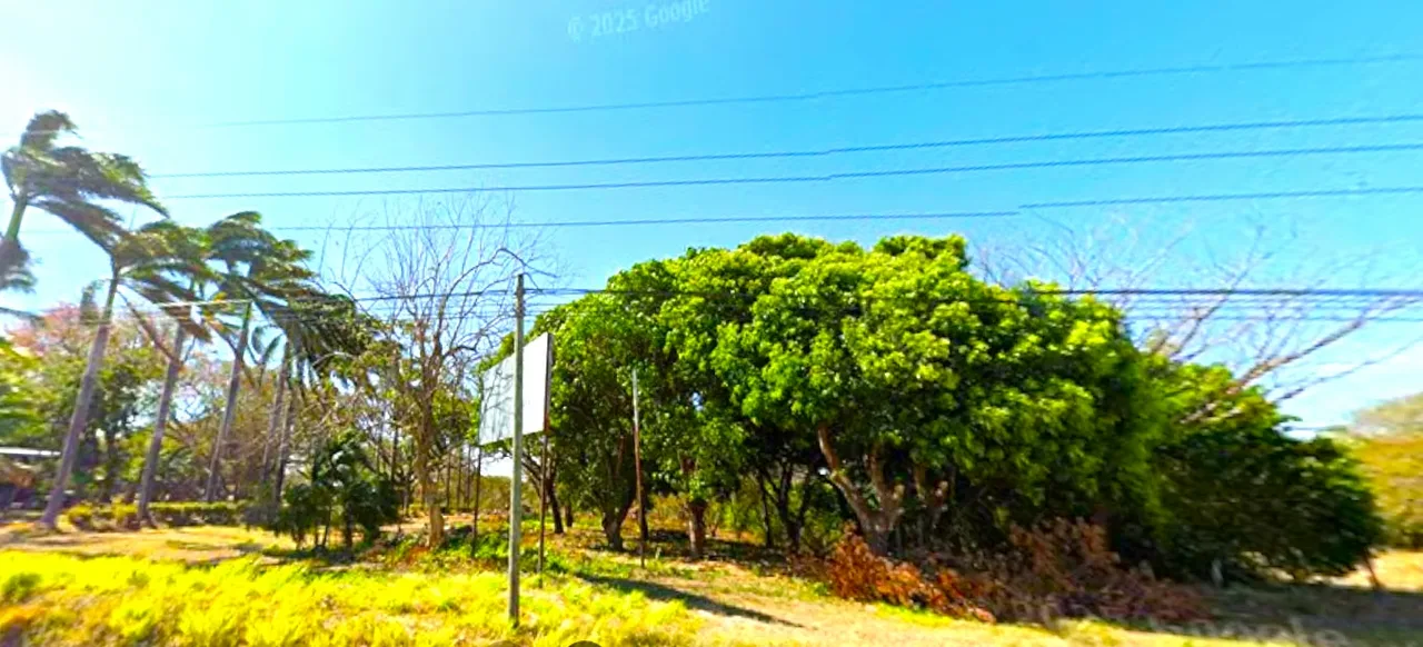 Propiedad estratégicamente ubicada sobre la Ruta Interamericana Norte en Bagaces, Guanacaste, con excelente exposición vehicular y amplio potencial para desarrollo comercial, ... — photo 4
