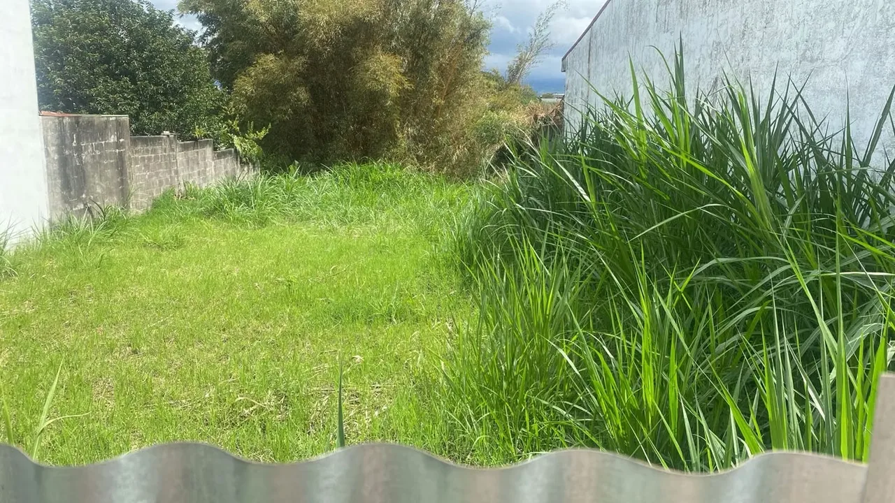 Lot for sale in Mexico - Independent — photo 2